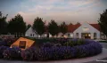 VIP Reitanlage Anders gedacht als andere VIP Reitanlage Anders gedacht als andere
